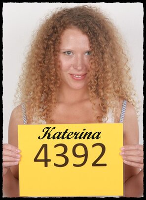 amateur pic 4392 Katerina (1)