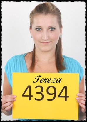 4394 Tereza (1)
