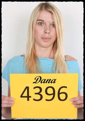 4396 Dana (1)