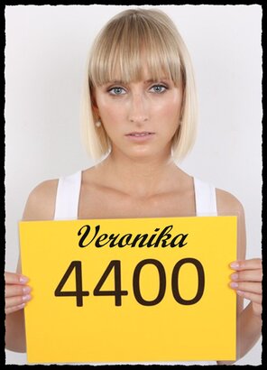 foto amatoriale 4400 Veronika (1)