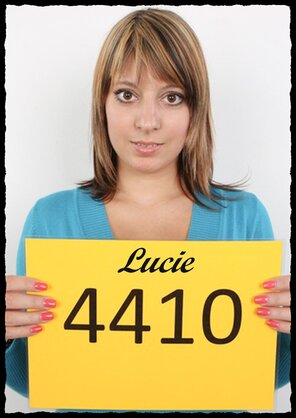 4410 Lucie (1)