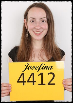 4412 Josefina (1)