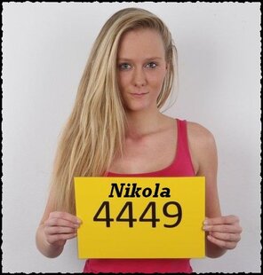 4449 Nikola (1)