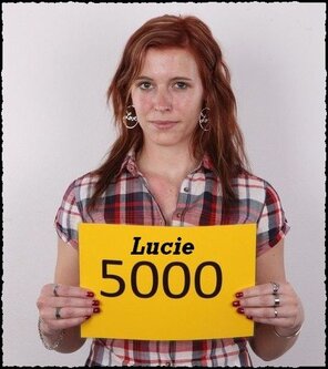 foto amadora 5000 Lucie (1)
