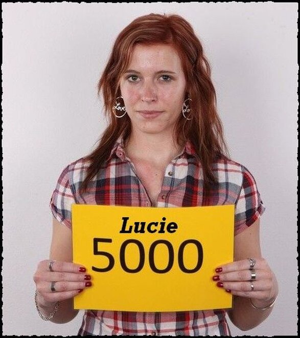 5000 Lucie (1)