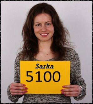 アマチュア写真 5100 Sarka (1)