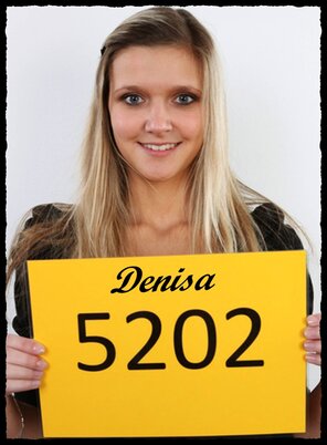 5202 Denisa (1)
