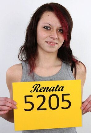 5202 Renata (1)