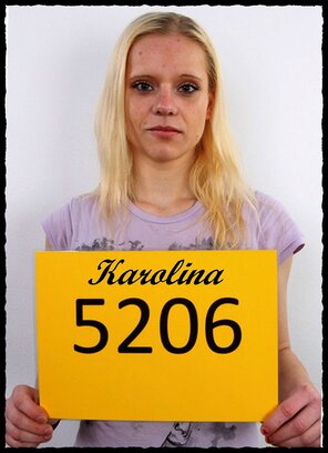 zdjęcie amatorskie 5206 Karolina (1)