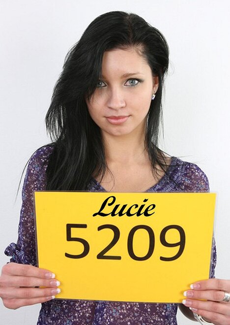 5209 Lucie (1)