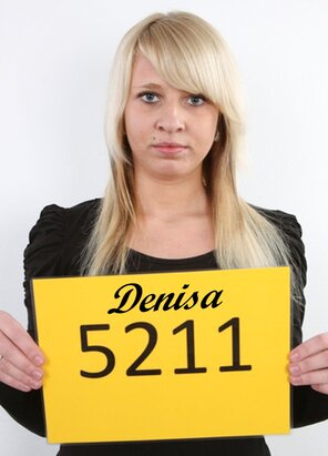 5211 Denisa (1)