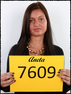 amateur pic 7609 Aneta (1)