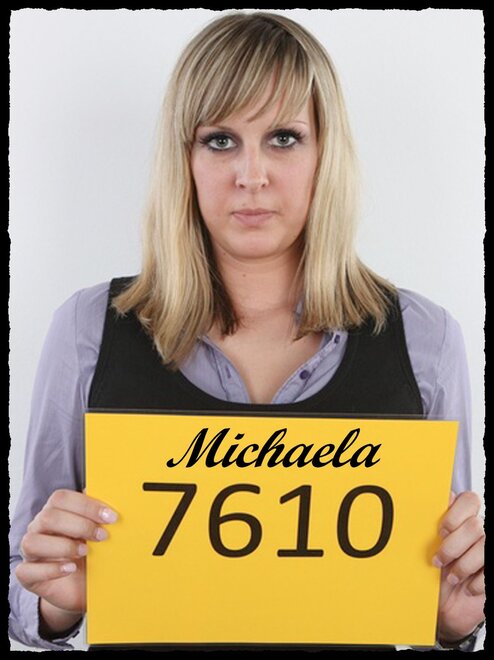 7610 Michaela (1)