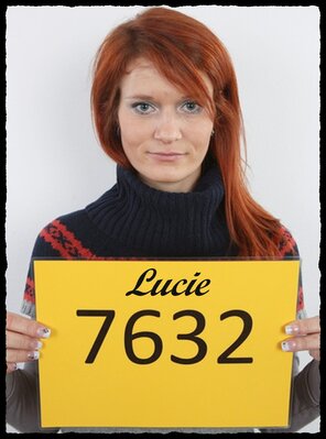 7632 Lucie (1)