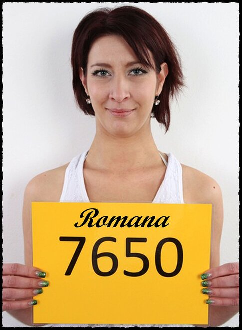 7650 Romana (1)