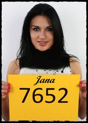 7652 Jana (1)