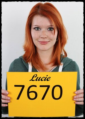 amateurfoto 7670 Lucie (1)