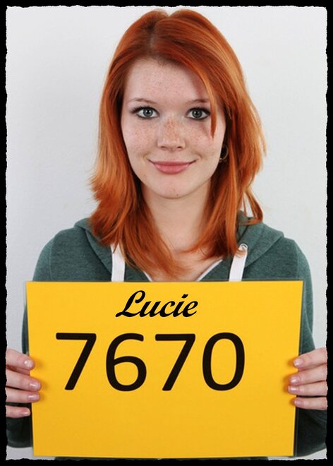 7670 Lucie (1)
