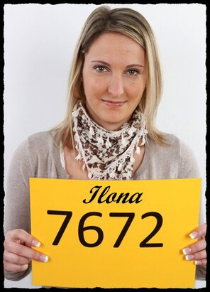 amateur pic 7672 Ilona (1)