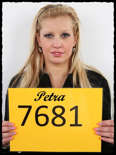 7681 Petra (1)