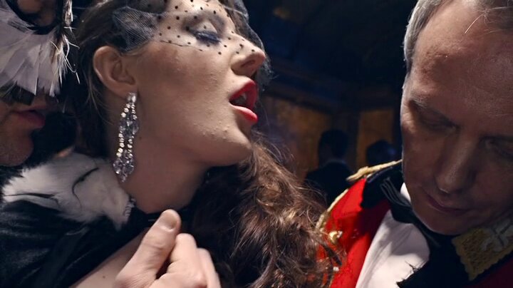 SamanthaBentley(SBIsFilthy)-(1stDP)-b