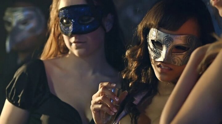 SamanthaBentley(SBIsFilthy)-(1stDP)-ö12