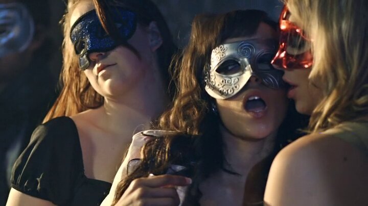 SamanthaBentley(SBIsFilthy)-(1stDP)-ö13