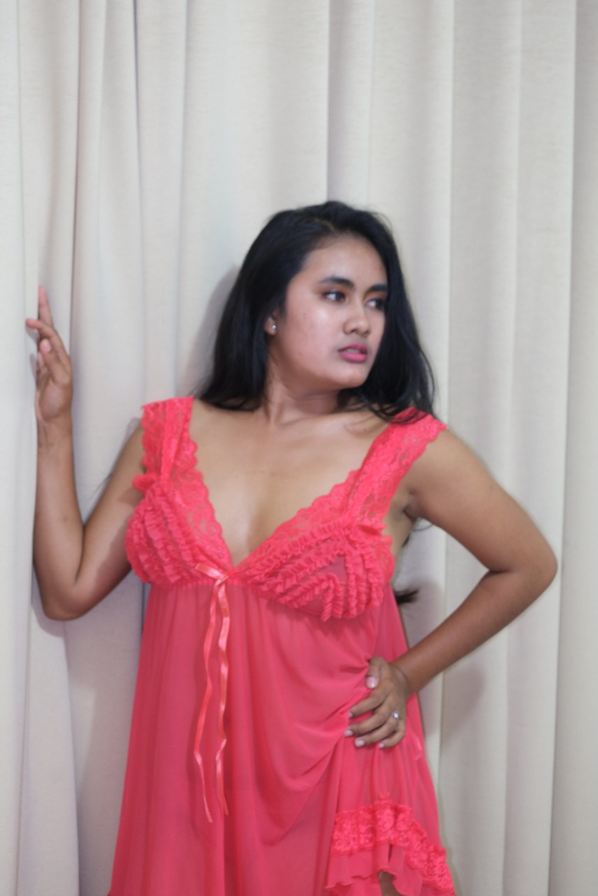 amateur photo IMG_2972