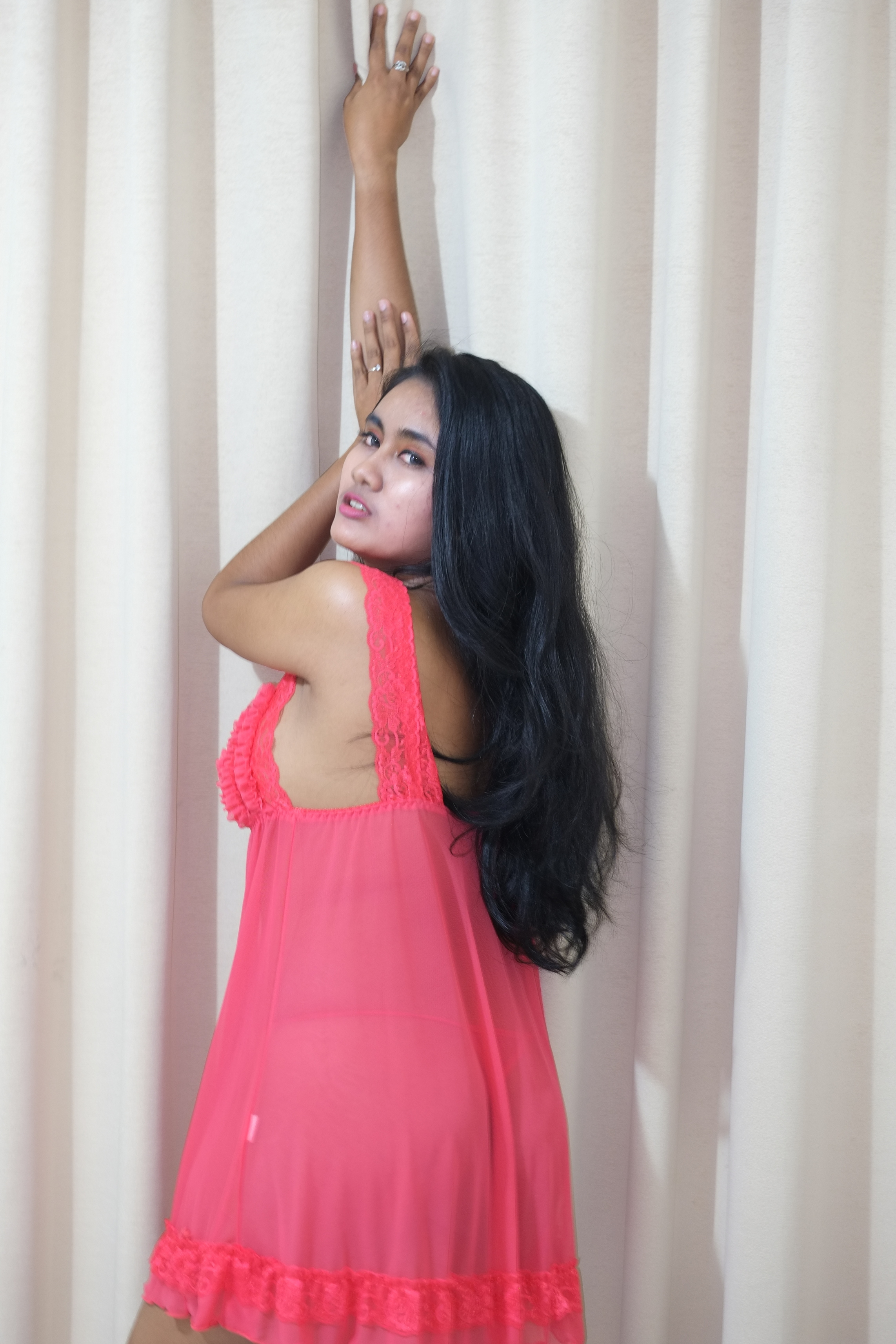 amateur photo IMG_2985