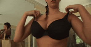 amateur pic boobs 241