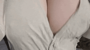 amateur pic boobs 176