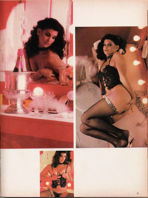 24808_gen_880_bovee6_123_461lo