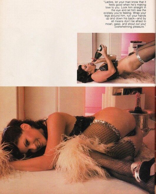 24840_gen_880_bovee9_123_119lo