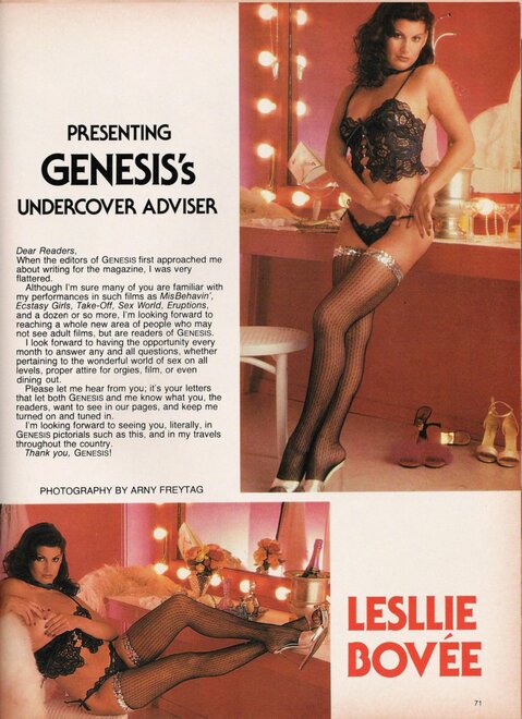 24941_gen_880_bovee2_123_189lo (1) nude