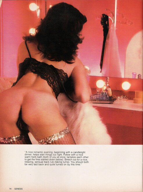 24987_gen_880_bovee5_123_352lo