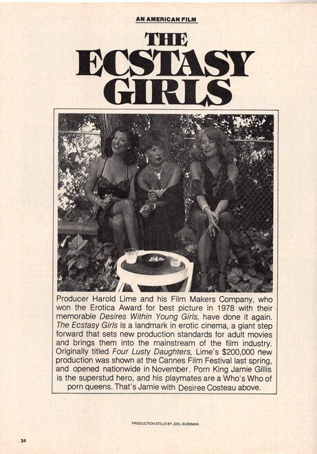 90515036_ecstasy-women-adam-film-world-seven-nine-1980-03-15