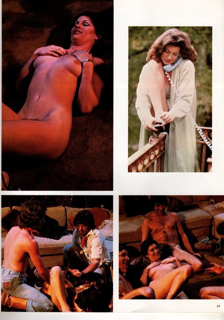 104687127_adam-movie-environment-seven-3-1979-6