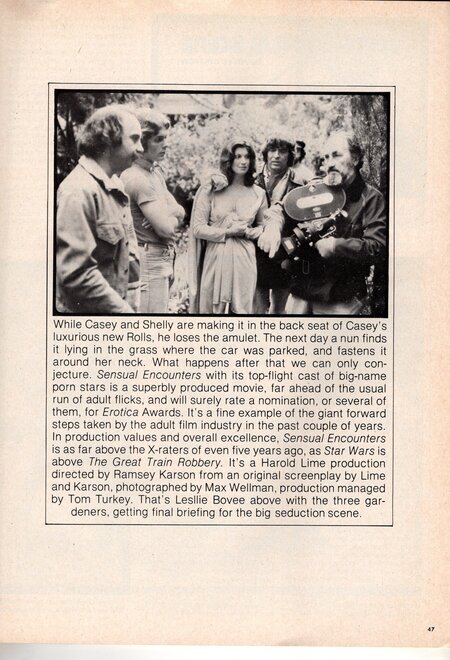 104687148_adam-film-environment-seven-three-1979-sixteen