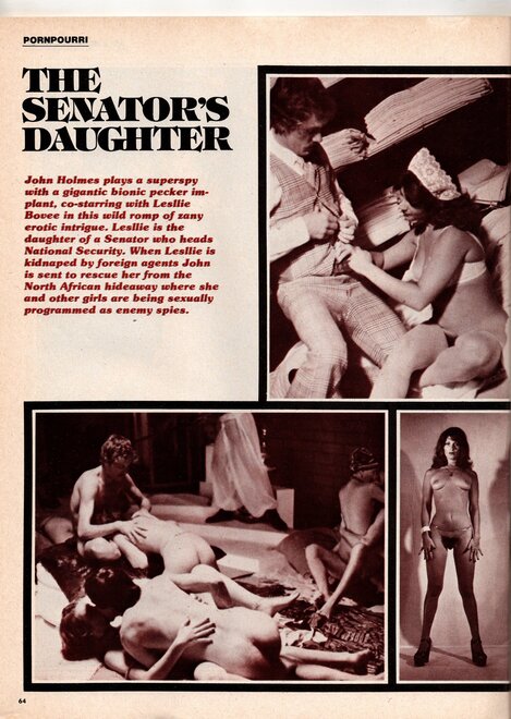 105383553_adam-movie-globe-seven-3-1979-19