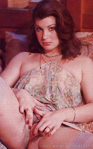 207668455a6c42bdc2e7