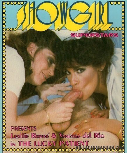 1588678864_the-blessed-individual-one