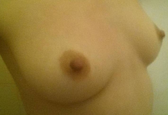 Are these suckable? [F]