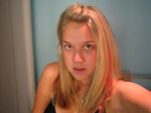 amateur photo IMG (30)