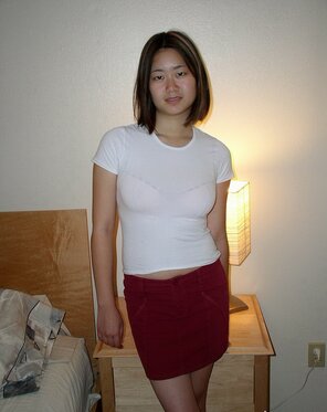 photo amateur IMG (62)