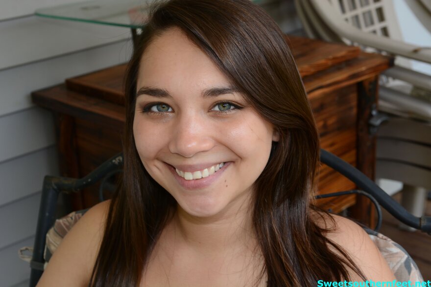 20150831142-topaz-improve-2x