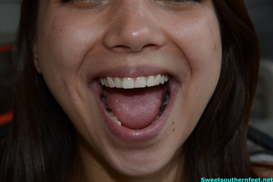 20150831147-topaz-enhance-2x