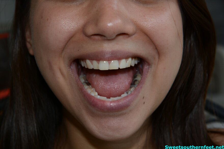 20150831148-topaz-boost-2x