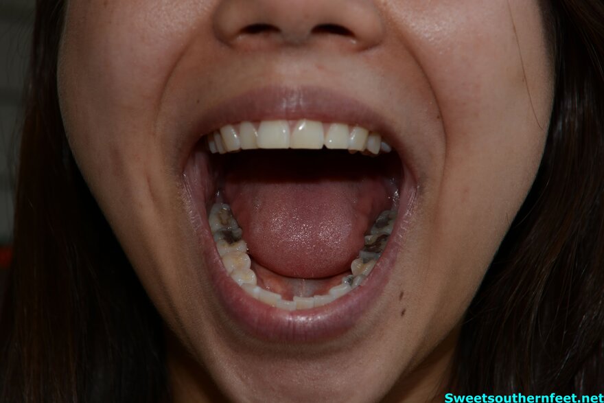 20150831149-topaz-enhance-2x