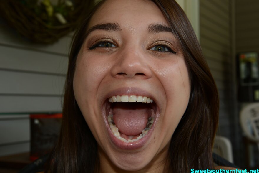 20150831151-topaz-greatly enhance-2x