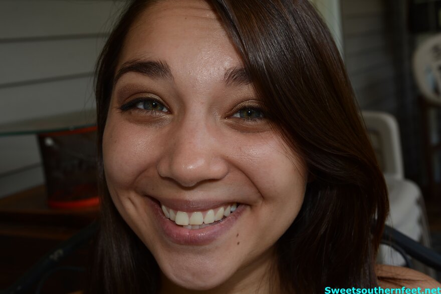 20150831152-topaz-enrich-2x